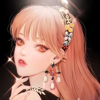 Lưu Nguyệt Nguyệt - phản diện