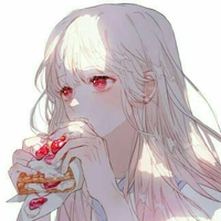 Mộc Ngọc Nhiên ( bff nữ9 )