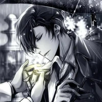 Nam Cung Lăng Âu ( ba nữ9 )