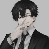 Nam Cung Âu Dương ( Anh4 nữ9 )