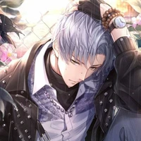 Nam Cung Mạc Bắc ( Anh3 nữ9 )