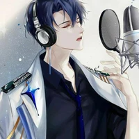 Nam Cung Minh Thành ( Anh5 nữ9 )