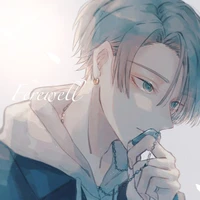 Nam Cung Tuấn Kiệt ( Anh út nữ9 )