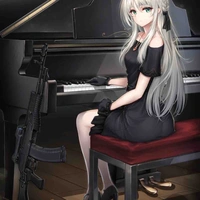 Tác giả siêu lười 