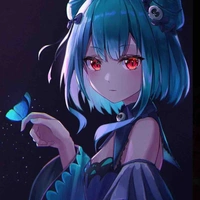 (Arianne) Olivia Charlotte