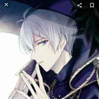 Thành_Kay(anh)