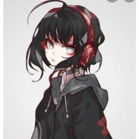 Liên_bn thân (cô)