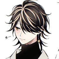 Hanemiya Kazutora