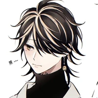 Hanemiya Kazutora