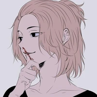Sano Manjiro