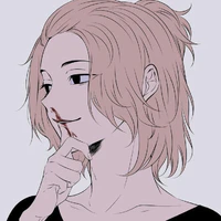Sano Manjiro