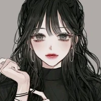 Hanemiya Yukiri