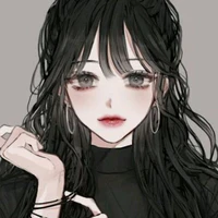 Hanemiya Yukiri