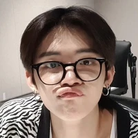 tác giả