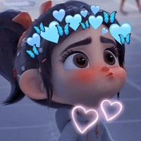 Linh Linh