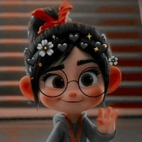 Thiên An