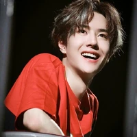 Vương Nhất Bác