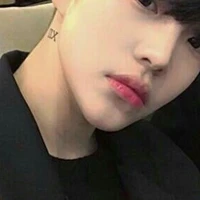 Kì Phong