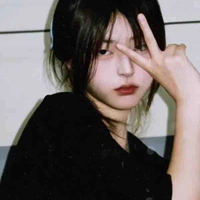 Kim Xử Nữ[Con_nhà_người_ta]