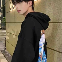 Lục Thiên Bình[Cân_cả_thế_giới]