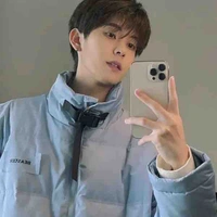 Lục Thiên Yết[Nhìn_giề_cạp_phát_cho_giờ]