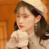 Lý Ma Kết[Dê_xào_bảy_món]