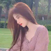 Kiều Bảo Bình[Lọ_nước]