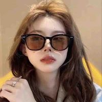 Nguyệt Song Ngư[Cá_nướng]
