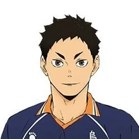 Daichi Sawamura