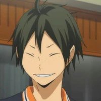 Yamaguchi