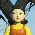 Cô giáo