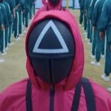 Thầy hiệu trưởng