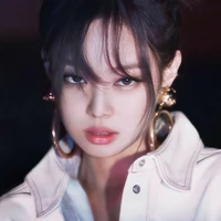 Kim Jennie