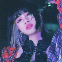 Lalisa Manoban
