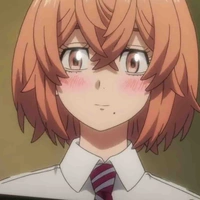 Hinata