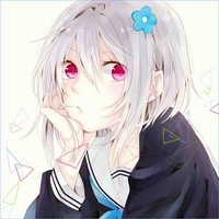 Aiami y/n