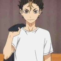 Nishinoya