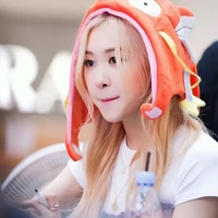 Park Chaeyoung
