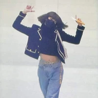 Lalisa Manobanl