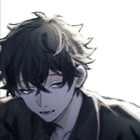 Hangaki Takemichi (hắc hóa)