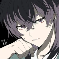 haitani rindou