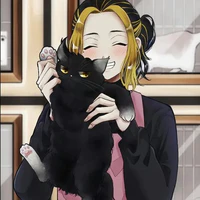 Kazutora