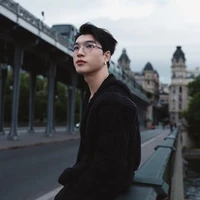 Trần Minh Hiếu [HieuThuHai]