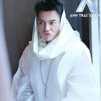 Lê Dương Bảo Lâm