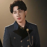 Trịnh Tuấn