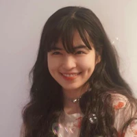 Khánh Vân
