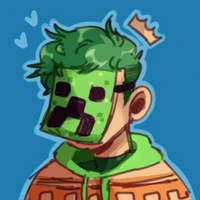 Awsamdude