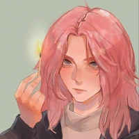 Nihachu(niki)