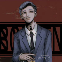 Haitani Ran