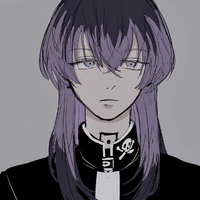 Haitani Rindou